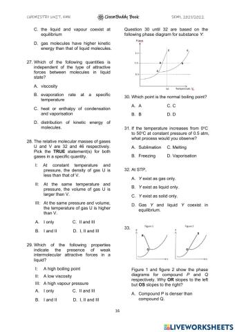 Chembuddy States of Matter page 4