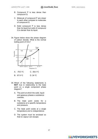 Chembuddy States of Matter page 5