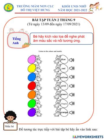 tiếng anh pdf