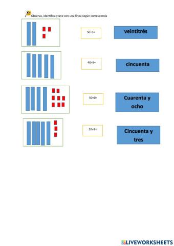 Descomposicion