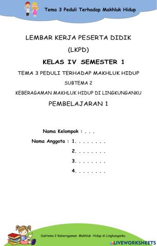 Tema3