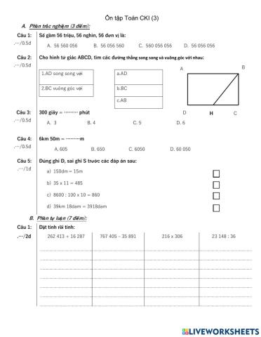 On tap CKI Toan lop 4 (3)