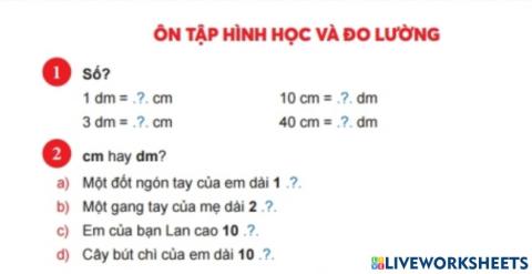 Toán.Thứ 2.1