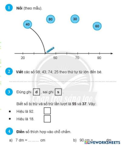 Toán.Thứ 6.1