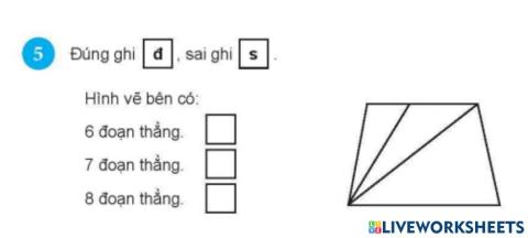 Toán.Thứ 6.2