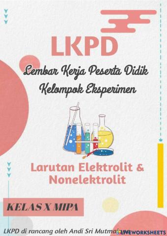 Lkpd pertemuan 2