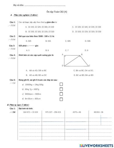 On tap CKI lop 4 (4)