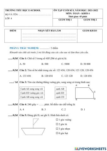 On tap Toan CKI (5)