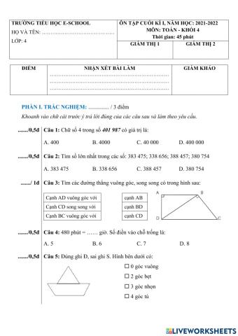 On tap CKI (6)