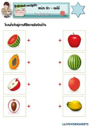 ศพด.ทต.บางเดื่อ