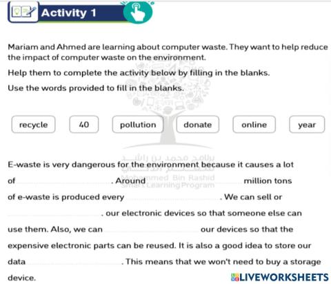 Activity1unit3