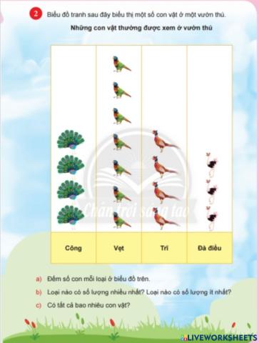 Toán-Tuần 16-Thứ 3.2