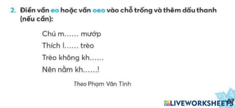 Chính tả-Tuần 16-Thứ 4.1