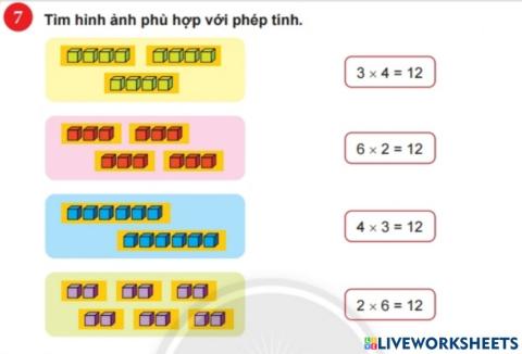 Toán.Tuần 19.Thứ 3.4