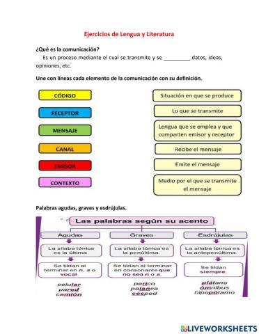 Repaso