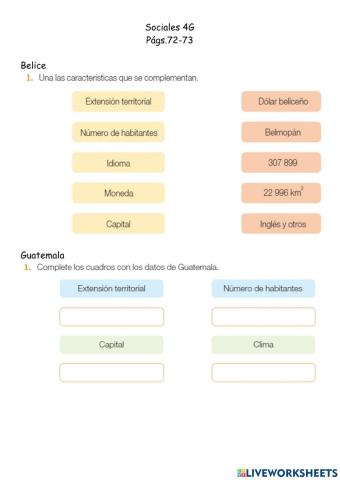 Sociales4G-P72-75