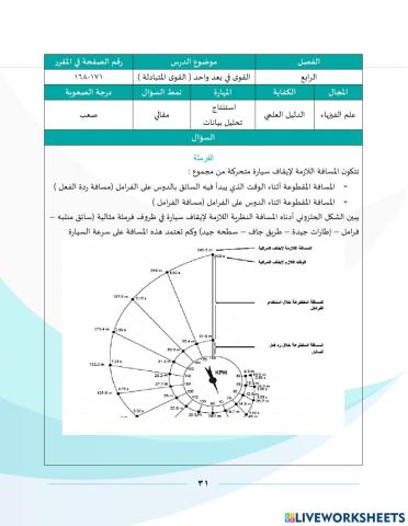  السؤال ٩