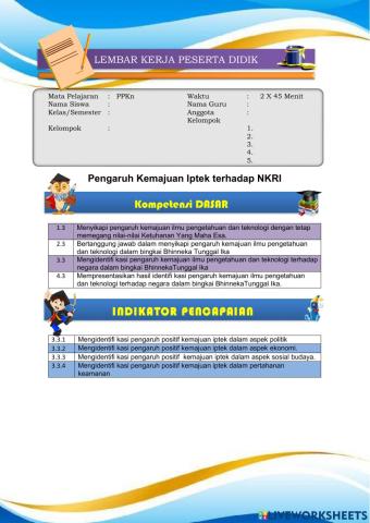 Regular verb