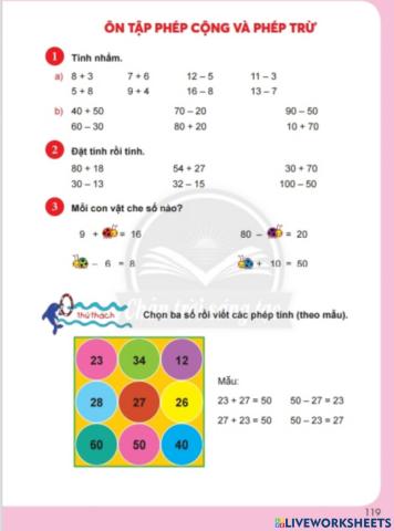 Toán-Tuần 17-Thứ 3.1