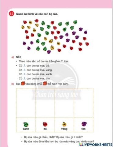 Toán-Tuần 17-Thứ 6.3