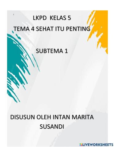 Tema 4 subtema 1pb 1