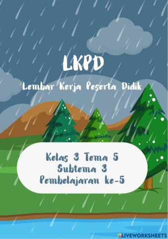 Lkpd