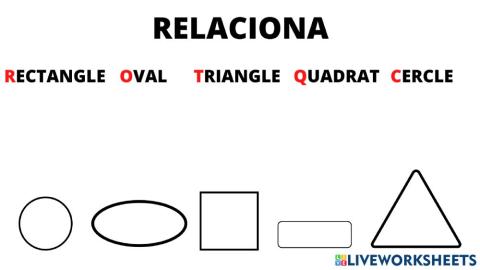 RELACIONA