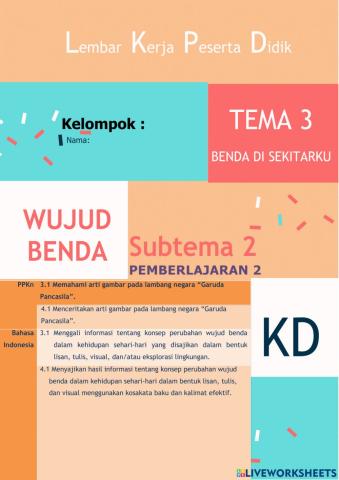 Tema 3