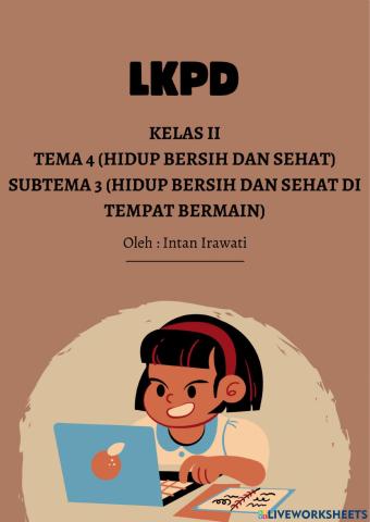 Lkpd