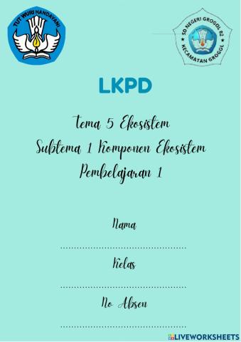 Lkpd