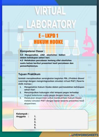 LKPD HUKUM HOOKE VIA PHET-RA 2 REV FIXED