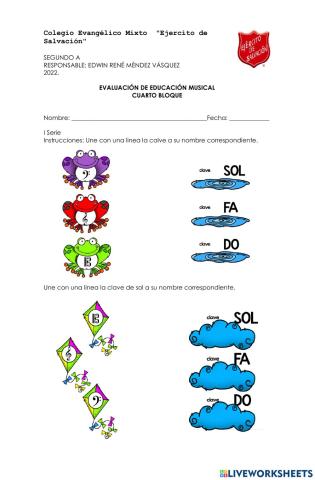 Examen