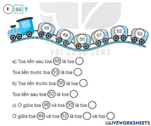 Ôn Toán 4.8