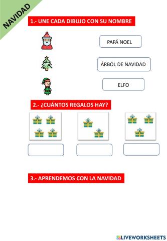 Navidad