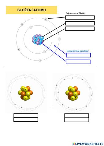 Statická elektřina - OPAKOVÁNÍ(verze2)