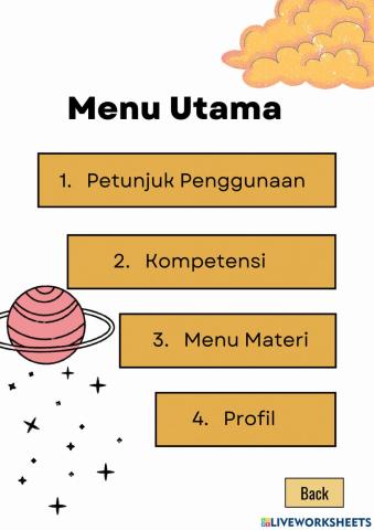 Sistem Periodik Unsur Bagian II