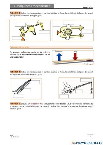 Fitxa La palanca (2)