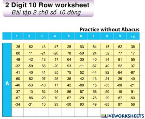 14.level6bsT14(2D10R)