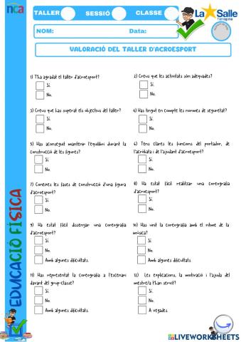 Valoració-cinquè-t.03-t.39