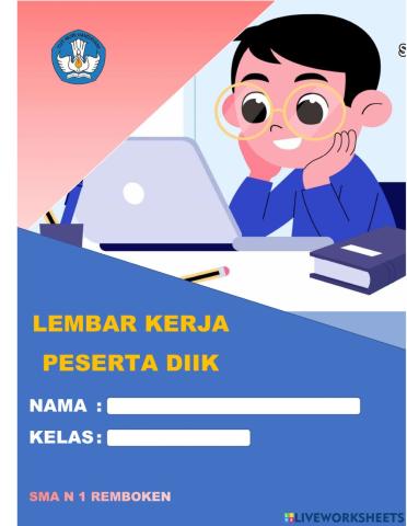 Sistem Gerak Manusia