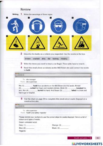 Unit 6 Review p51