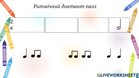 Самостійна робота№1