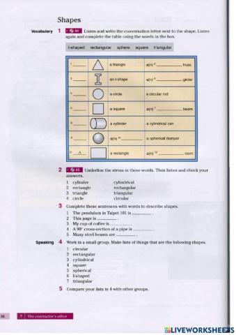 Unit 7 p56