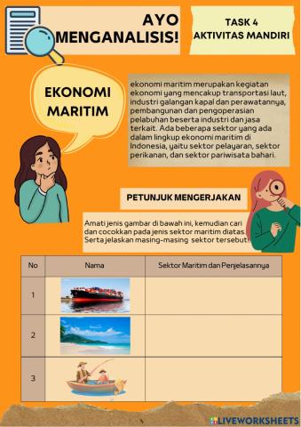 Keunggulan dan keterbatasan ruang dalam permintaan dan penawaran di indonesia dan negara asean