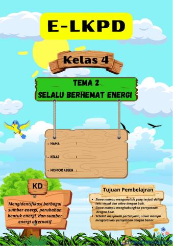 Sumber energi