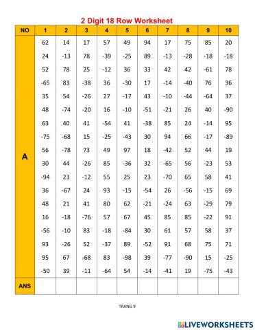 9.lv6bs. bbt(2d18r36s)