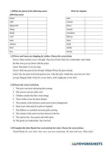 FGS 5 - HW 1 (Module 2 Week 1)