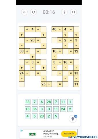 Sudoku-2