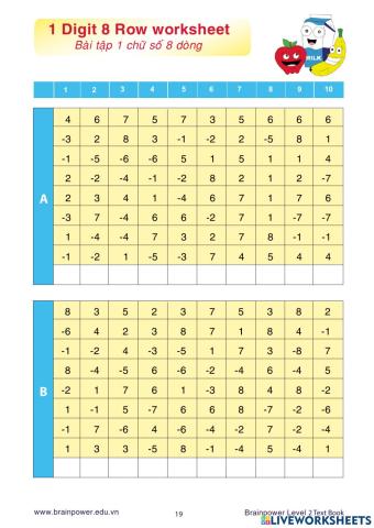 Level2bs-t19