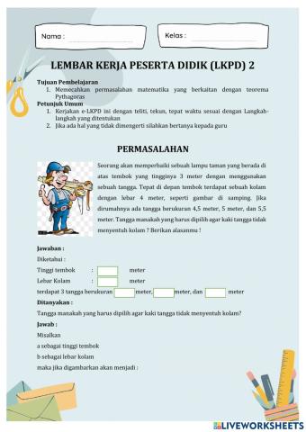 LKPD 2 Pertemuan 1